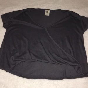 Cute top